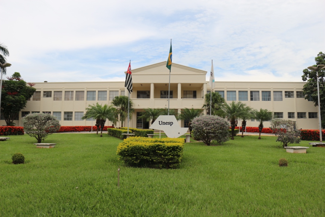 AVANÇANDO COM O RESTO - Departamento de Matemática - Unesp - Instituto de  Biociências, Letras e Ciências Exatas - Câmpus de São José do Rio Preto