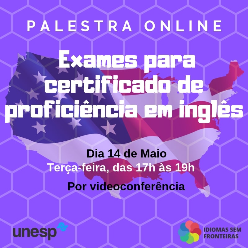 Exames de proficiência em inglês: o que é e quando buscar a certificação?