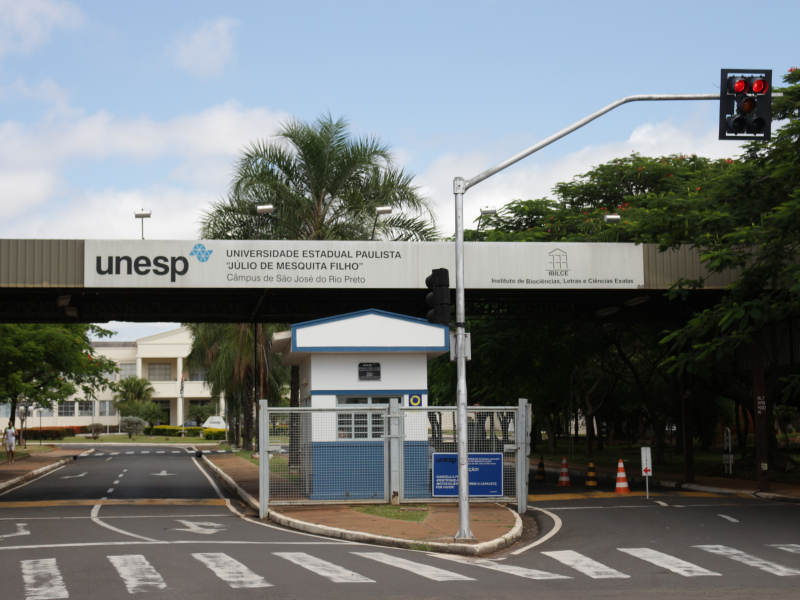 AVANÇANDO COM O RESTO - Departamento de Matemática - Unesp - Instituto de  Biociências, Letras e Ciências Exatas - Câmpus de São José do Rio Preto