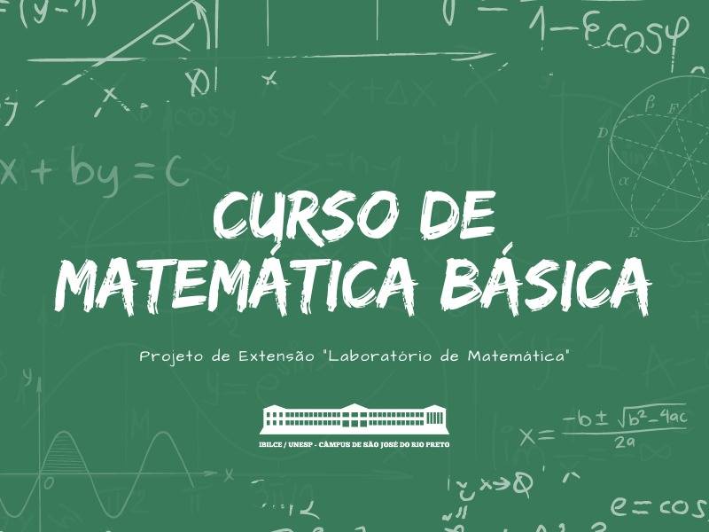 4º ano - Cinco em linha da Multiplicação - Departamento de Matemática -  Unesp - Instituto de Biociências, Letras e Ciências Exatas - Câmpus de São  José do Rio Preto