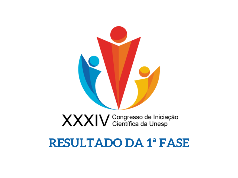 4º ano - Cinco em linha da Multiplicação - Departamento de Matemática -  Unesp - Instituto de Biociências, Letras e Ciências Exatas - Câmpus de São  José do Rio Preto