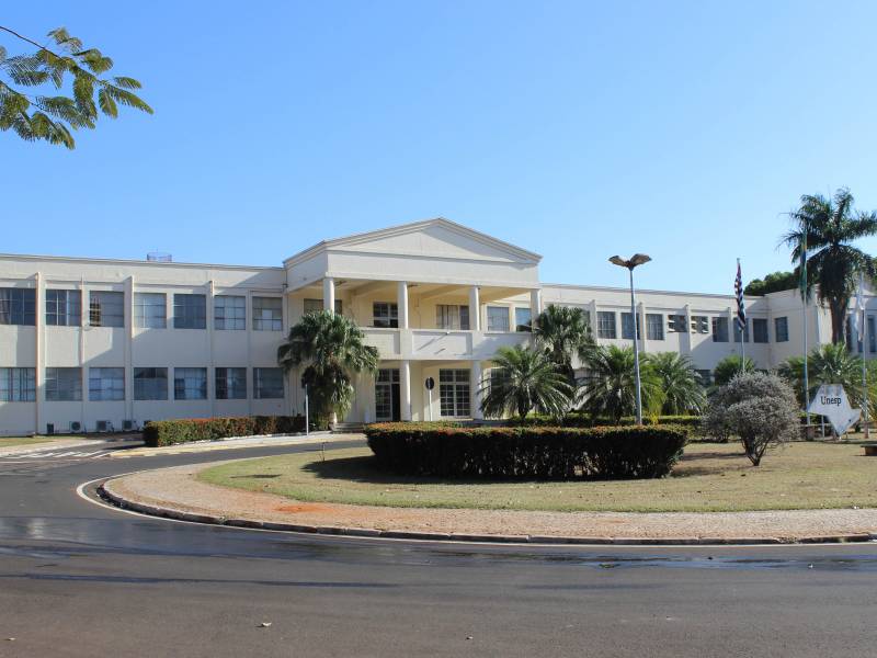 AVANÇANDO COM O RESTO - Departamento de Matemática - Unesp - Instituto de  Biociências, Letras e Ciências Exatas - Câmpus de São José do Rio Preto