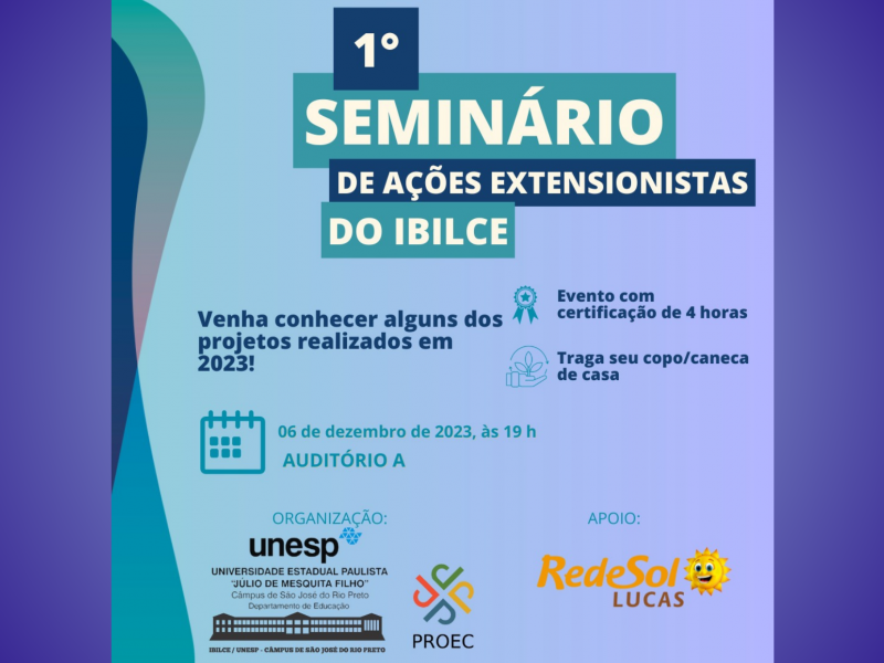 4º ano - Cinco em linha da Multiplicação - Departamento de Matemática -  Unesp - Instituto de Biociências, Letras e Ciências Exatas - Câmpus de São  José do Rio Preto