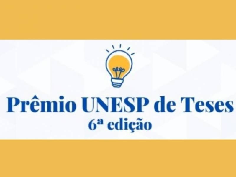 4º ano - Cinco em linha da Multiplicação - Departamento de Matemática -  Unesp - Instituto de Biociências, Letras e Ciências Exatas - Câmpus de São  José do Rio Preto