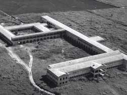 AVANÇANDO COM O RESTO - Departamento de Matemática - Unesp - Instituto de  Biociências, Letras e Ciências Exatas - Câmpus de São José do Rio Preto