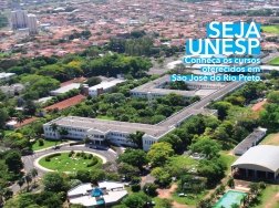 3º CEJTA - MANCALA (8º ANO) - Departamento de Matemática - Unesp -  Instituto de Biociências, Letras e Ciências Exatas - Câmpus de São José do  Rio Preto