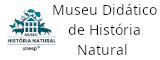 Museu Didático de História Natural
