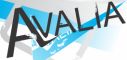 Avalia