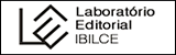 Laboratorio Editorial