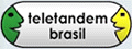 Teletandem