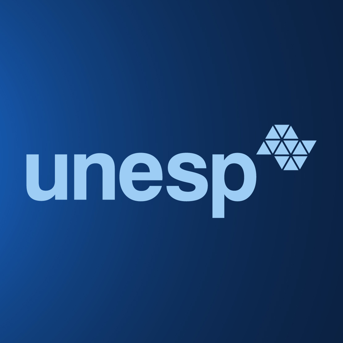 4º ano - Cinco em linha da Multiplicação - Departamento de Matemática -  Unesp - Instituto de Biociências, Letras e Ciências Exatas - Câmpus de São  José do Rio Preto